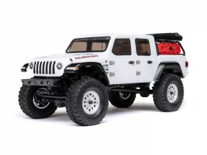 Axial SCX24 Jeep Gladiator