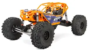 Axial RBX10 Ryft