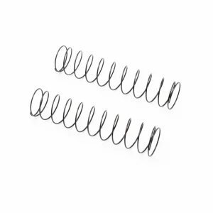 Spring 13x54mm - 1.7lbs/in: UTB18 (2)