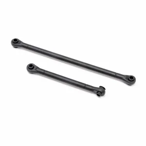 Steering Link Set: UTB18 ** CLEARANCE **