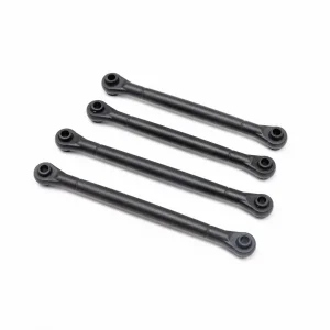 Upper Link Set - Front - Rear: UTB18
