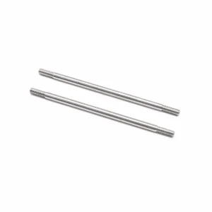 Stainless Links M3x68.5: UTB18 (2)