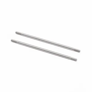 Stainless Links M3x83: UTB18 (2)