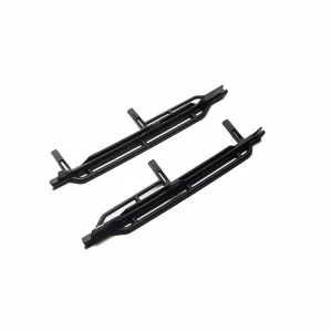 Rock Rails Jeep JT Gladiator SCX10 III