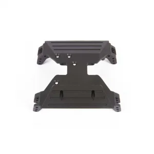 Skid Plate: UTB