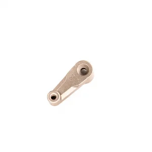 Servo Horn - Metal 23T: SCX10III