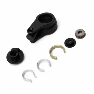 Servo Saver RBX10 ** CLEARANCE **