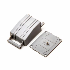 Cage Fuel Cell (Gray) RBX10