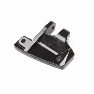 Panhard Chassis Mount: 1:10 SCX10 PRO Comp Scaler