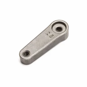 Servo Horn - Metal 25T: 1:10 SCX10 PRO Comp Scaler