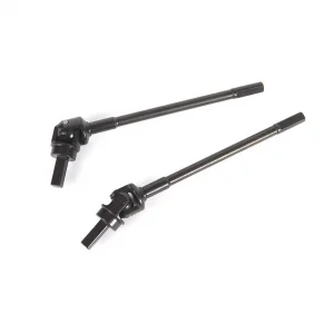 F9 Universal Axle Set (2): UTB
