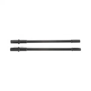F9 Straight Axle Shaft (2): UTB