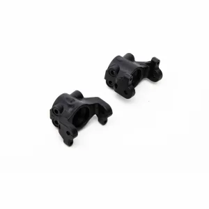 Axial Ar14B C-Hub Rbx10