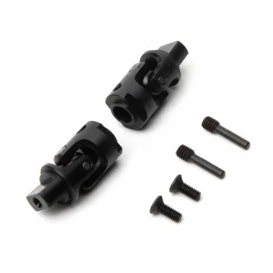 WB11 Driveshaft Coupler (2) RBX10