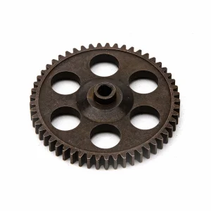 Axial Spur Gear 53T 32P Rbx10