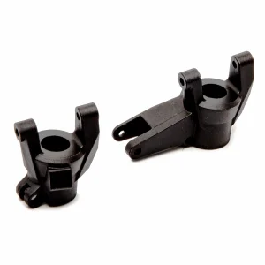 Axial Ar45 C-Hub - L/R: SCX10