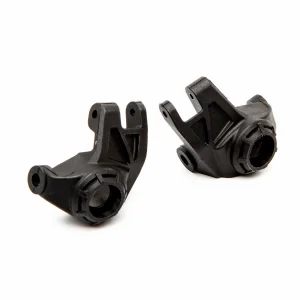 AR45 Steering Knuckle - L/R: SCX10 III