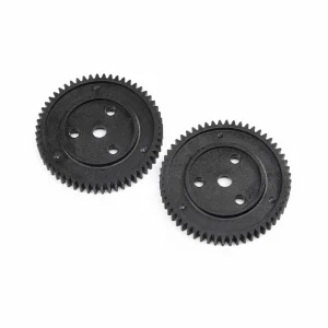 Spur Gear - 56T 32P: LCXU