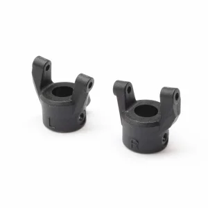 C Hub Carrier Set: 1:10 SCX10 PRO Comp Scaler