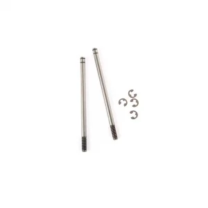 Shock Shaft M3x53.4 (2): UTB
