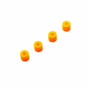 Shock Parts Bump Stop (4) RBX10