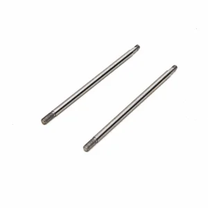 Shock Shaft 66.7mm (2) RBX10