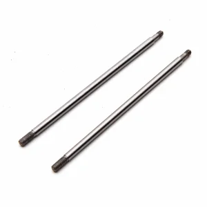 Shock Shaft 77.7mm (2) RBX10