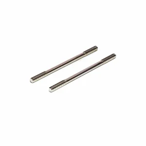 M4 x 75mm Steel Links (2)