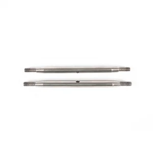 Stainless Steel M6 x 89mm Link (2): UTB