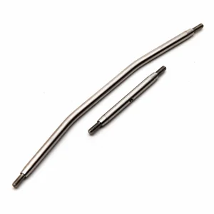 Steering Links Stainless Steel (2) RBX10