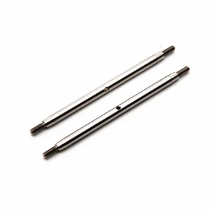Stainless Steel M6x 114mm Link (2) RBX10