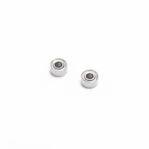 2x5x2.5mm Ball Bearing (2)