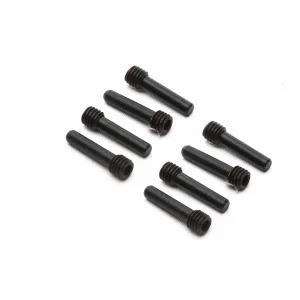 M6 x 4 x 22mm - Screw Shaft (8)