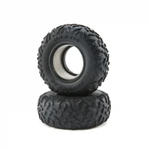 1.2 1.55 Maxxis Bighorn 2.0 - S30 Compound (2)