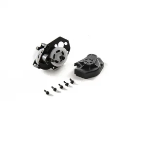 SCX24 Transmission (Assembled) ** CLEARANCE **