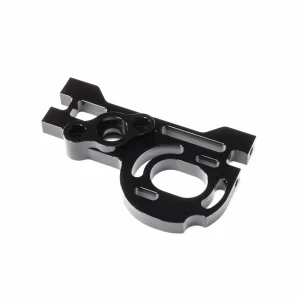 Machined Aluminium Motor Mount: PRO