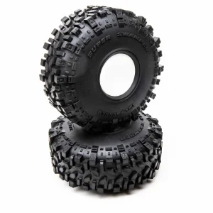 2.2 Interco TSL Bogger Tires 5.9 SBR45 (2)