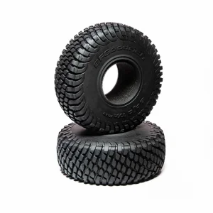 2.2 BFGoodrich Baja T/A KR3 Tire (2)