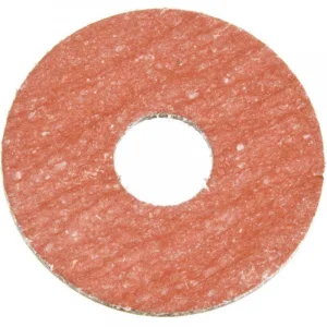 Slipper Pad - 27x8x1mm (Canada and EU Only)