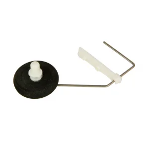 Tail Wheel Set: Gamma V2, Pro V2 ** CLEARANCE **