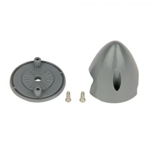 Spinner: Gamma V2, Gamma Pro V2 ** CLEARANCE **