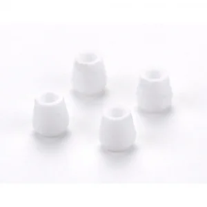 Spectre X Landing Pad Set (4) ** CLEARANCE **