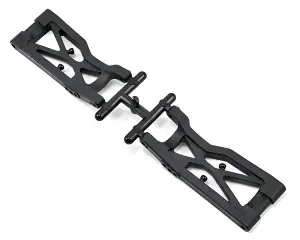 Yokomo B-Max4 III Rear Lower Suspension Arms