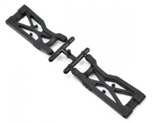 Yokomo B-Max4 III Rear Lower Suspension Arms ** CLEARANCE **