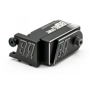 BRUNO Servo Xray T4 Only