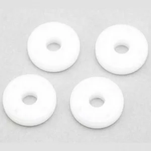 Yokomo Blank Piston