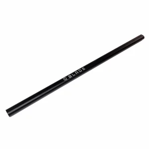 Aluminium Tail Boom: Fusion 700
