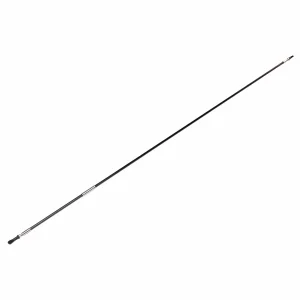 Tail Rotor Pushrod: Fusion 700