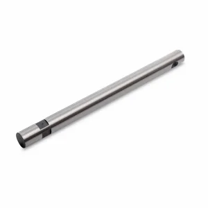 Tail Shaft: Fusion 700