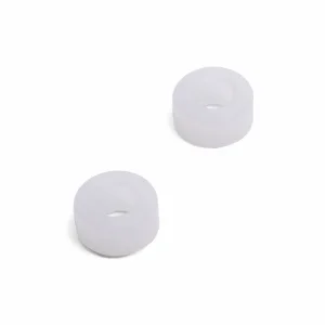 Damper Set: Revolution 235 CP